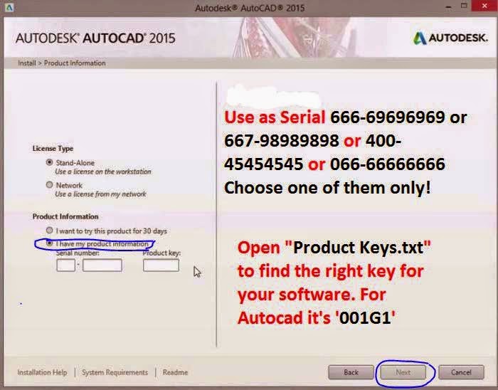 Autocad 2015 keygen free download windows 10 free